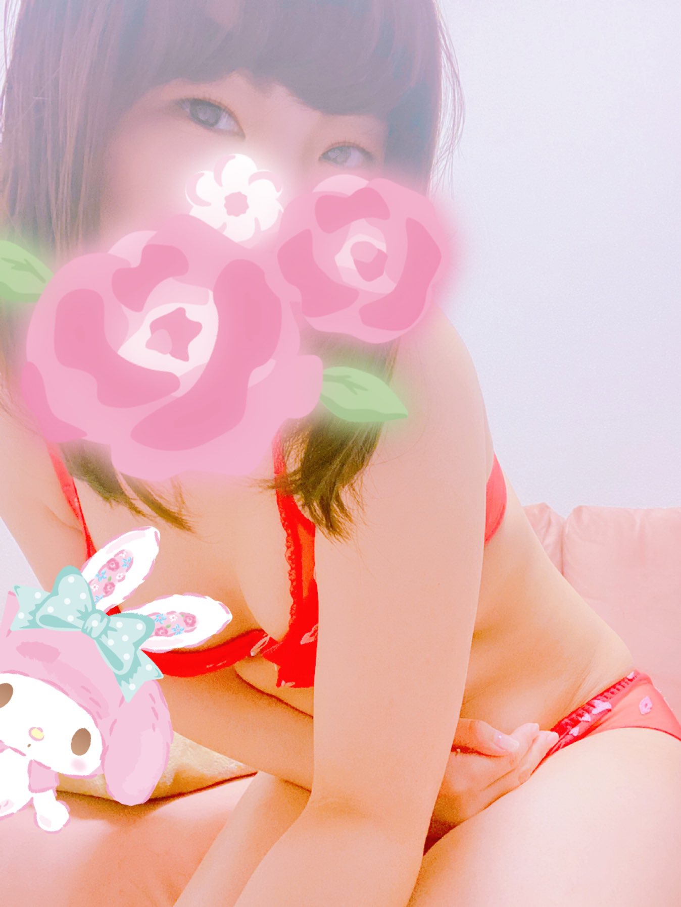 facebook cosplay nonchan_bear1(8)